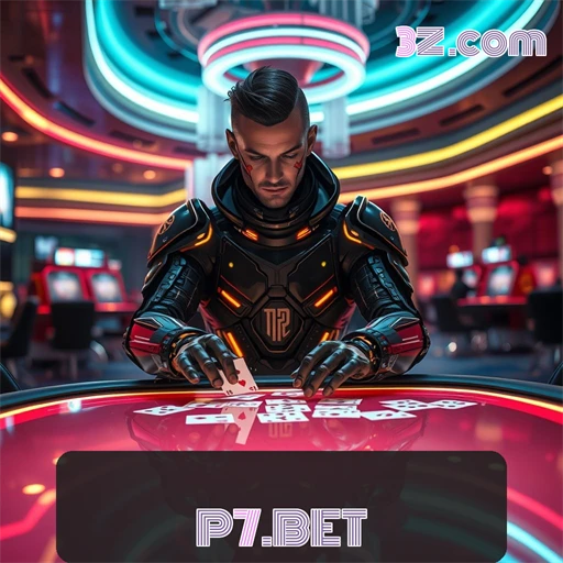 p7.bet Baixar App