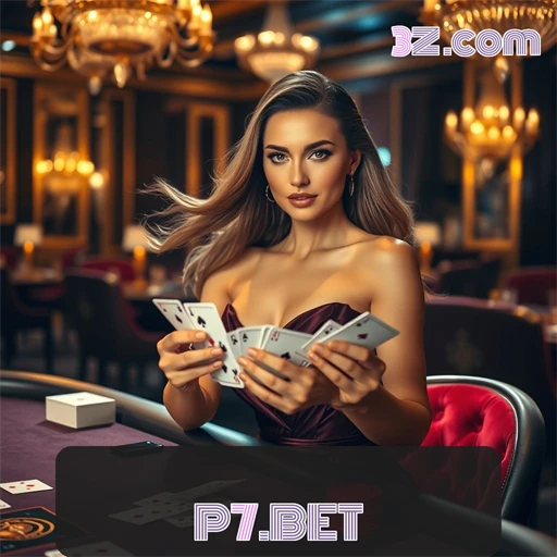p7.bet Jogos Diversos
