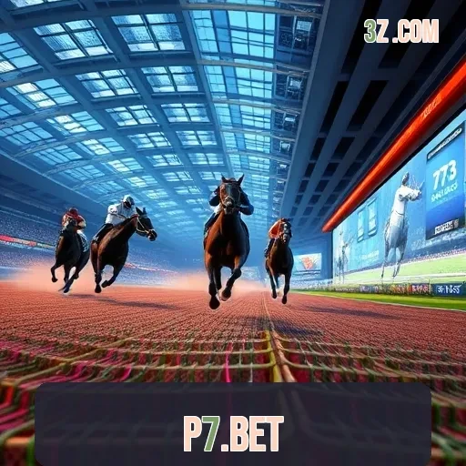 p7.bet: Descubra Recursos Que Transformam o Seu Login em Aventura